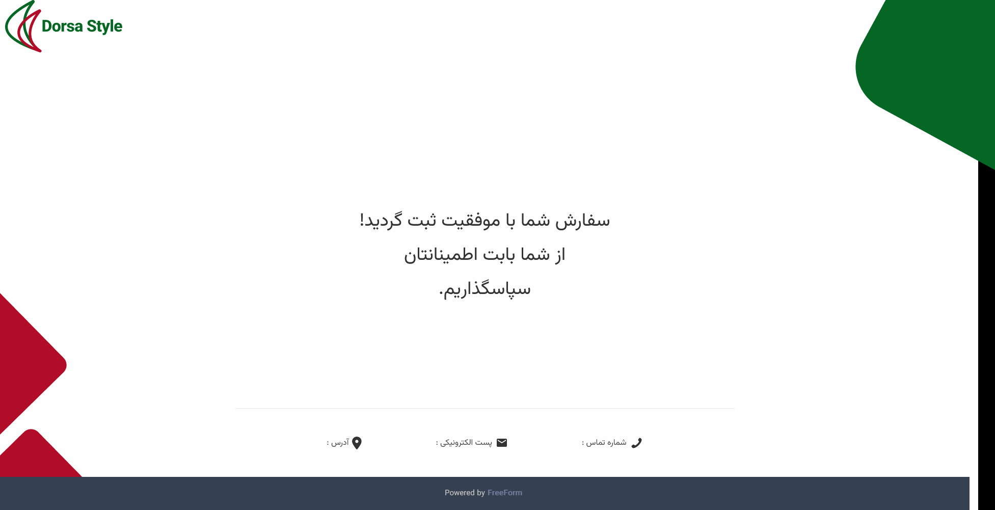 templateImage