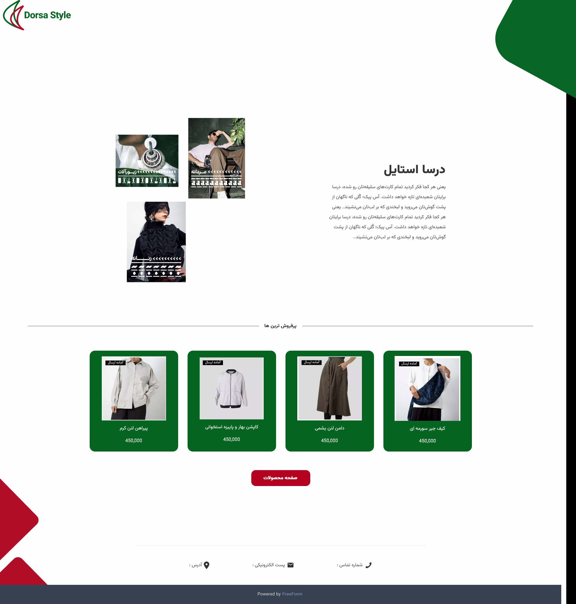 templateImage