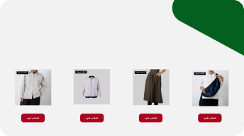 templateImage