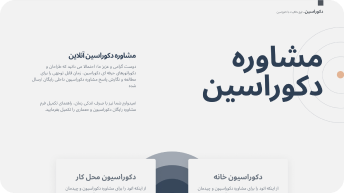 templateImage