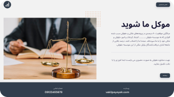 templateImage