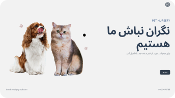 templateImage